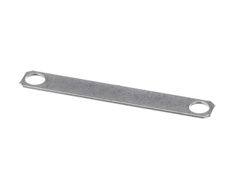 PRINCE CASTLE PARTS Prince Castle 353-367S Calrod Bracket - SKU PC353-367S