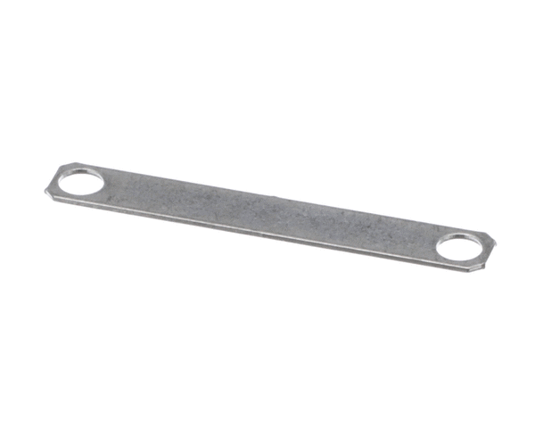 PRINCE CASTLE PARTS Prince Castle 353-367S Calrod Bracket - SKU PC353-367S
