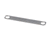 PRINCE CASTLE PARTS Prince Castle 353-367S Calrod Bracket - SKU PC353-367S