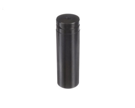 PRINCE CASTLE PARTS Prince Castle 353-387S Cbt Club Guide Roller Smooth - SKU PC353-387S