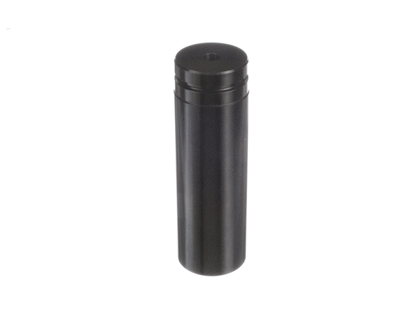 PRINCE CASTLE PARTS Prince Castle 353-387S Cbt Club Guide Roller Smooth - SKU PC353-387S