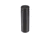 PRINCE CASTLE PARTS Prince Castle 353-387S Cbt Club Guide Roller Smooth - SKU PC353-387S