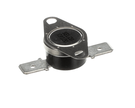 PRINCE CASTLE PARTS Prince Castle 353-394S Thermostat Snap Disc Control 1 - SKU PC353-394S