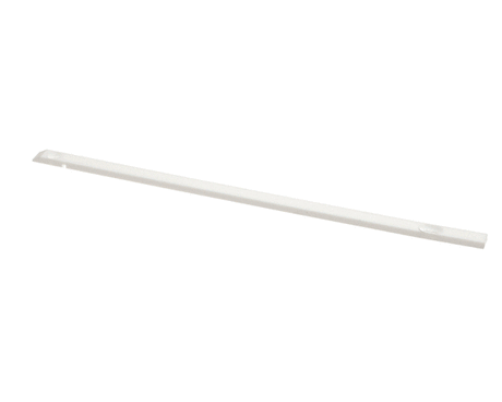 PRINCE CASTLE PARTS Prince Castle 353-442S Skid Bar Conveyor - SKU PC353-442S