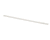 PRINCE CASTLE PARTS Prince Castle 353-442S Skid Bar Conveyor - SKU PC353-442S