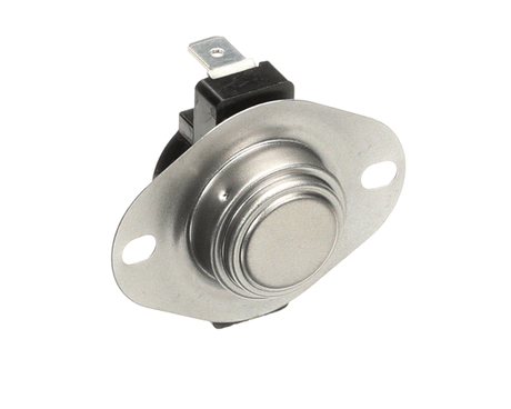 PRINCE CASTLE PARTS 353-489S - SKU PC353-489S