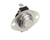 PRINCE CASTLE PARTS 353-489S - SKU PC353-489S