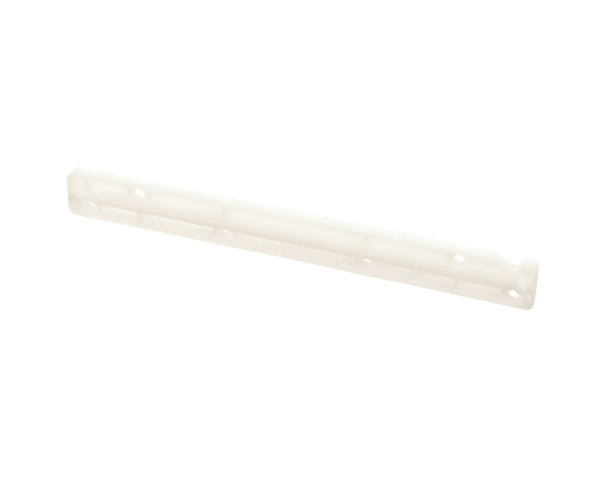 PRINCE CASTLE PARTS Prince Castle 353-500S Guide Drawer Left - SKU PC353-500S