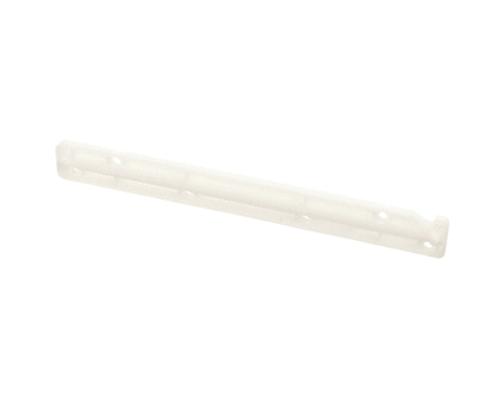 PRINCE CASTLE PARTS Prince Castle 353-500S Guide Drawer Left - SKU PC353-500S