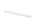 PRINCE CASTLE PARTS Prince Castle 353-500S Guide Drawer Left - SKU PC353-500S