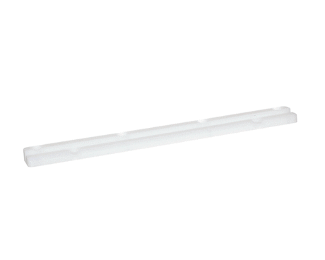 PRINCE CASTLE PARTS Prince Castle 353-501S Guide Drawer Right - SKU PC353-501S