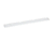 PRINCE CASTLE PARTS Prince Castle 353-501S Guide Drawer Right - SKU PC353-501S