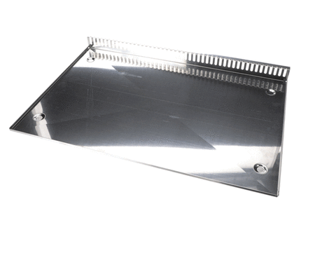 PRINCE CASTLE PARTS Prince Castle 353-560S Crumb Tray - SKU PC353-560S