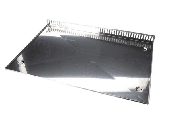 PRINCE CASTLE PARTS Prince Castle 353-560S Crumb Tray - SKU PC353-560S