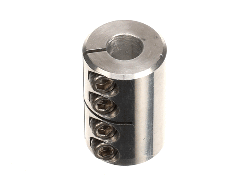 PRINCE CASTLE PARTS Prince Castle 353-674S Shaft Coupling - SKU PC353-674S