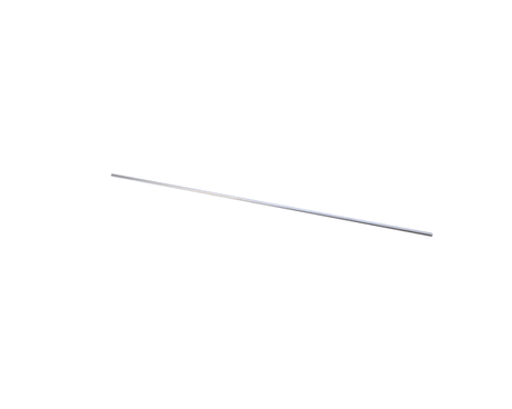 PRINCE CASTLE PARTS Prince Castle 353-731S Curtain Rod Ptfe - SKU PC353-731S