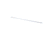PRINCE CASTLE PARTS 353-731S - SKU PC353-731S