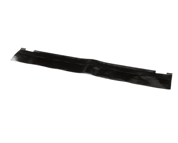 PRINCE CASTLE PARTS 353-732S - SKU PC353-732S