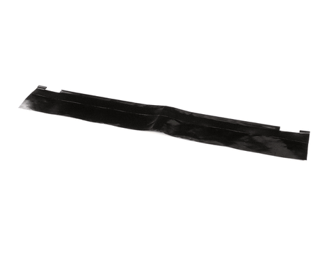 PRINCE CASTLE PARTS 353-732S - SKU PC353-732S