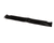 PRINCE CASTLE PARTS 353-732S - SKU PC353-732S