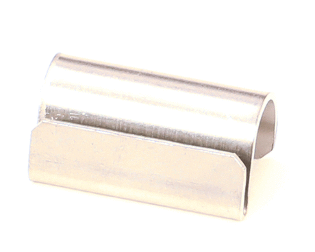PRINCE CASTLE PARTS Prince Castle 353-770S Heat Shield Hanger - SKU PC353-770S