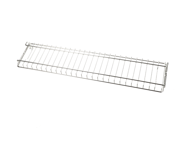 PRINCE CASTLE PARTS Prince Castle 353-786S Outfeed Tray - SKU PC353-786S