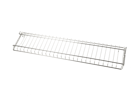 PRINCE CASTLE PARTS Prince Castle 353-786S Outfeed Tray - SKU PC353-786S