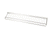 PRINCE CASTLE PARTS Prince Castle 353-786S Outfeed Tray - SKU PC353-786S