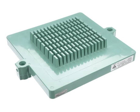 PRINCE CASTLE PARTS Prince Castle 35586S Pusher Plate - SKU PC35586S