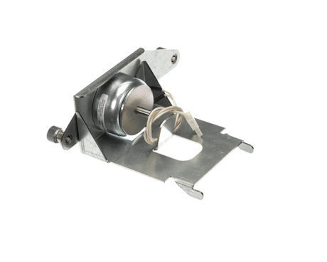 PRINCE CASTLE PARTS Prince Castle 366-132S Assembly Rack Solenoid - SKU PC366-132S