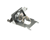 PRINCE CASTLE PARTS Prince Castle 366-132S Assembly Rack Solenoid - SKU PC366-132S
