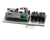 PRINCE CASTLE PARTS Prince Castle 366-135S Power Supply Assembly - SKU PC366-135S