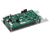 PRINCE CASTLE PARTS Prince Castle 366-137S Circuit Bopard Electronic Assembly - SKU PC366-137S