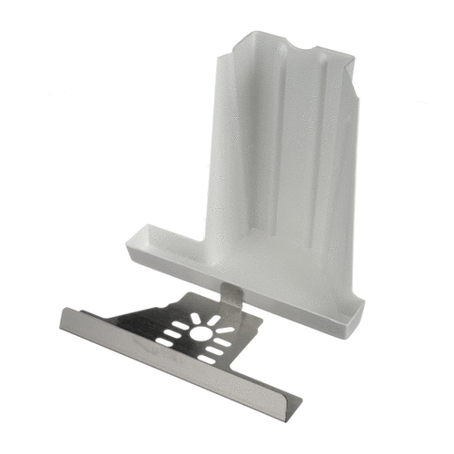 PRINCE CASTLE PARTS 366-142S - SKU PC366-142S