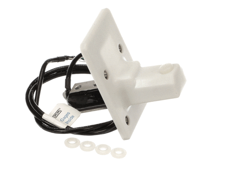PRINCE CASTLE PARTS 366-144S - SKU PC366-144S