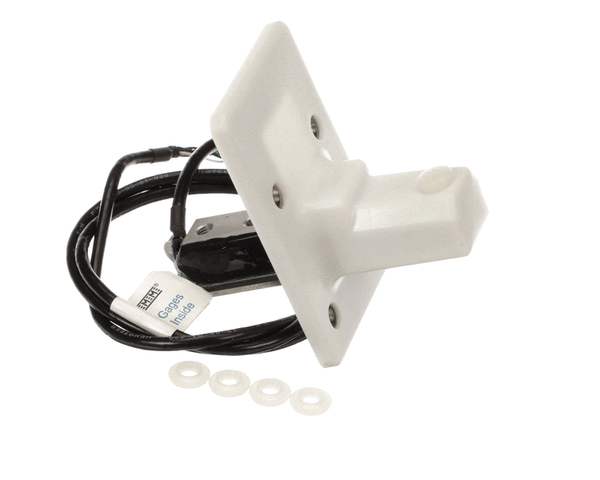 PRINCE CASTLE PARTS 366-144S - SKU PC366-144S