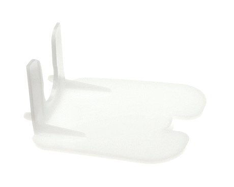 PRINCE CASTLE PARTS Prince Castle 366-149S Bag Guard - SKU PC366-149S