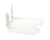 PRINCE CASTLE PARTS Prince Castle 366-149S Bag Guard - SKU PC366-149S