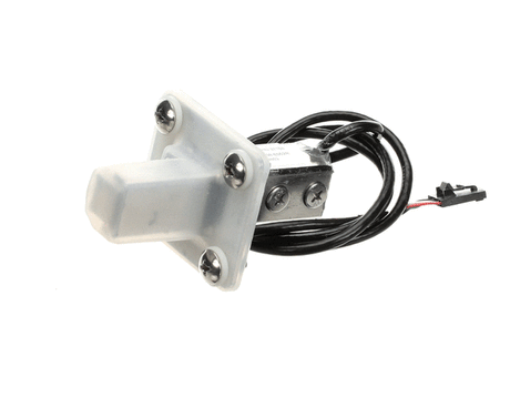 PRINCE CASTLE PARTS 37168S - SKU PC37168S