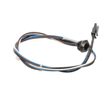 PRINCE CASTLE PARTS Prince Castle 37452S Kit Harness Connector To Term - SKU PC37452S