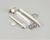 PRINCE CASTLE PARTS Prince Castle 398-032S Kit Upgrade F/Mustard Dispensr - SKU PC398-032S