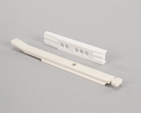 PRINCE CASTLE PARTS Prince Castle 398-033S Kit Cam Mustard Dispenser - SKU PC398-033S