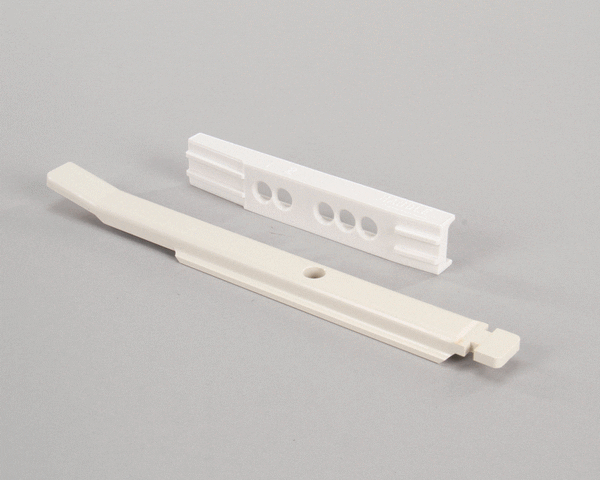 PRINCE CASTLE PARTS Prince Castle 398-033S Kit Cam Mustard Dispenser - SKU PC398-033S