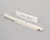 PRINCE CASTLE PARTS Prince Castle 398-033S Kit Cam Mustard Dispenser - SKU PC398-033S