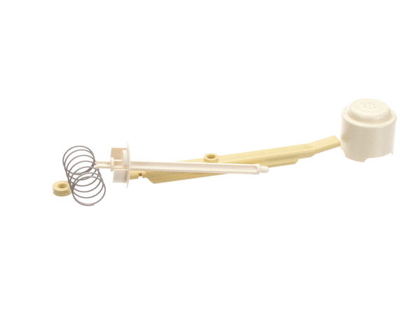 PRINCE CASTLE PARTS 398-INTS