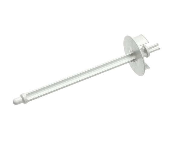PRINCE CASTLE PARTS Prince Castle 404-067S Mcd Kit Piston Rod - SKU PC404-067S