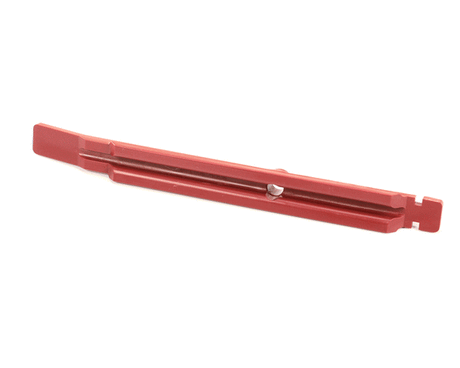 PRINCE CASTLE PARTS 404-068S - SKU PC404-068S