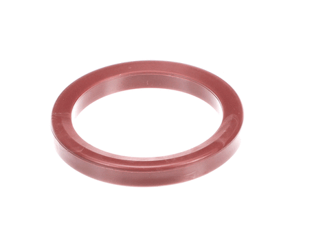 PRINCE CASTLE PARTS Prince Castle 404-069 Ring Piston Disp Ketchup Mcd - SKU PC404-069