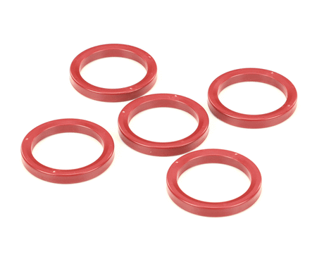 PRINCE CASTLE PARTS 404-069S - SKU PC404-069S