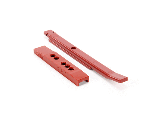 PRINCE CASTLE PARTS Prince Castle 404-16 Kit Lever &amp; Cam - SKU PC404-16